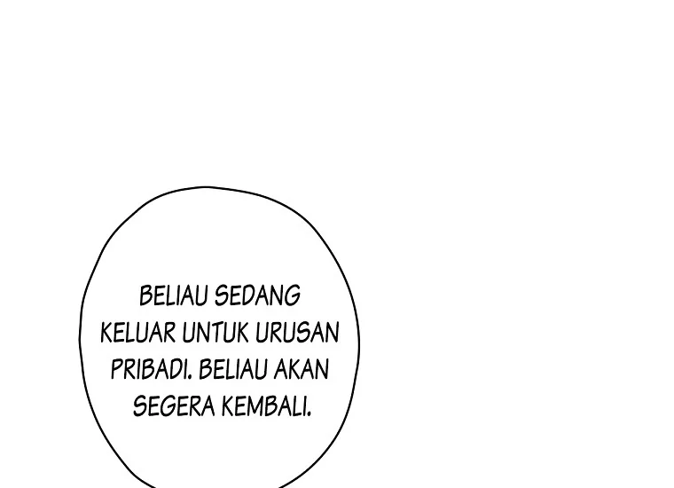 King Of Drama Chapter 73 - halaman 73
