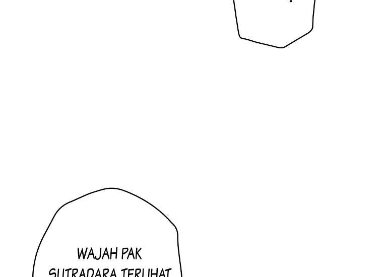 King Of Drama Chapter 73 - halaman 75
