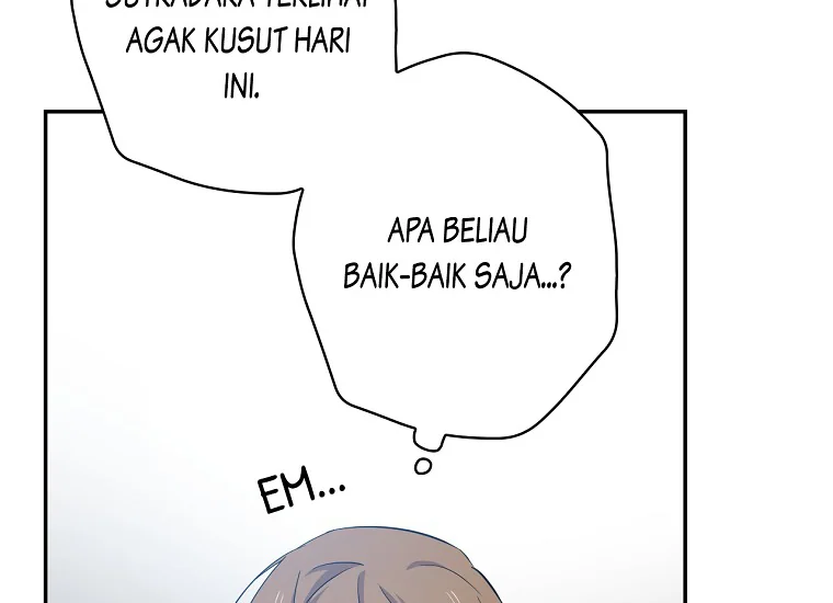 King Of Drama Chapter 73 - halaman 76