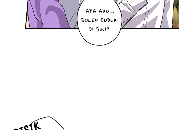 King Of Drama Chapter 73 - halaman 87