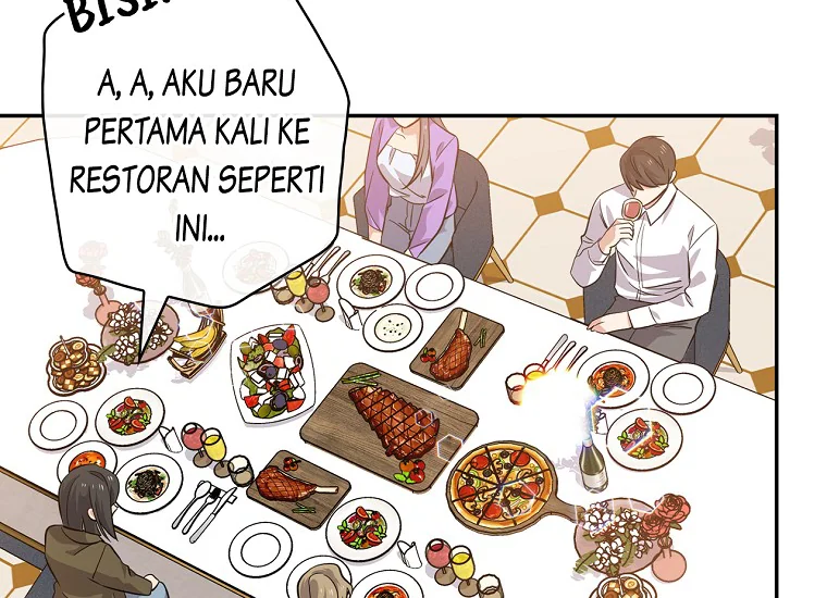 King Of Drama Chapter 73 - halaman 88