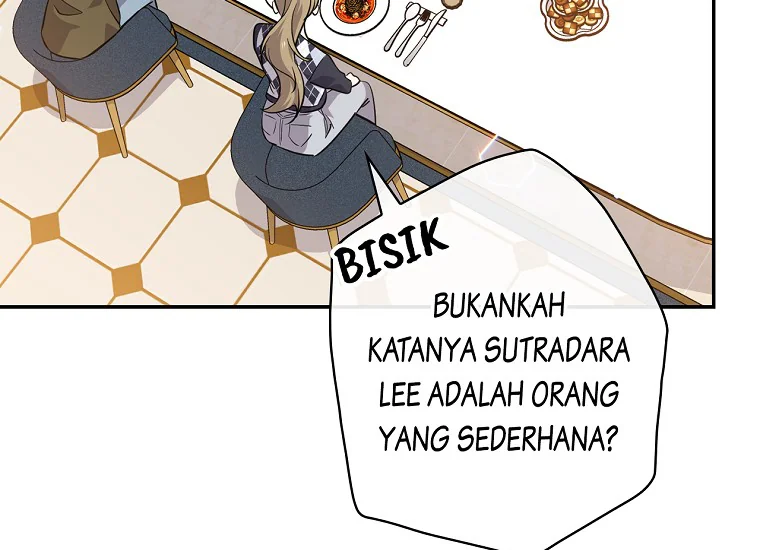King Of Drama Chapter 73 - halaman 89