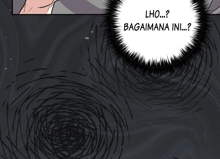 King Of Drama Chapter 73 - halaman 9