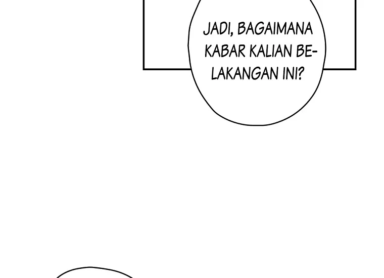 King Of Drama Chapter 73 - halaman 92