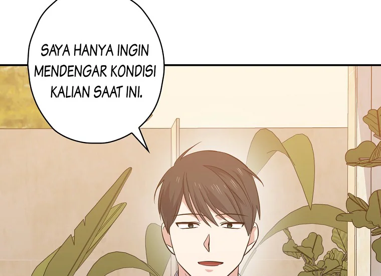 King Of Drama Chapter 73 - halaman 93