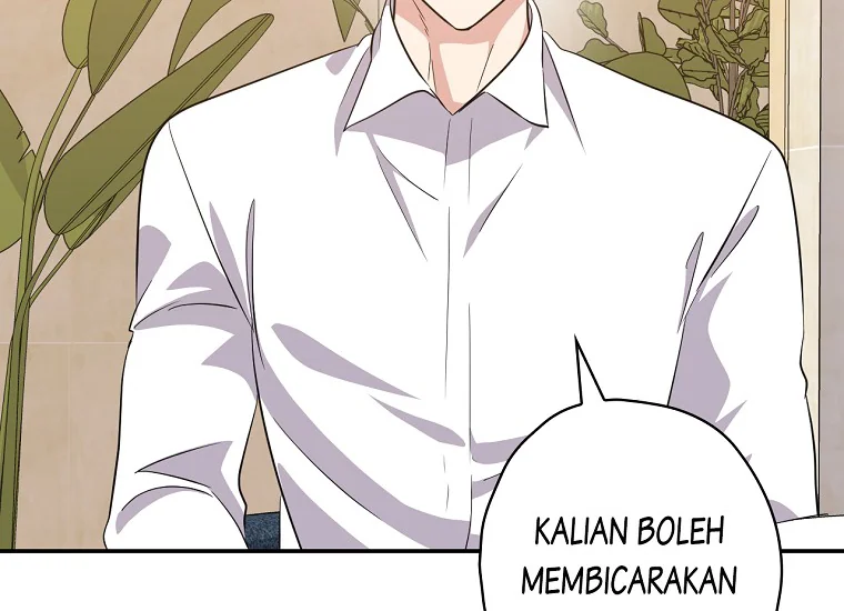 King Of Drama Chapter 73 - halaman 94