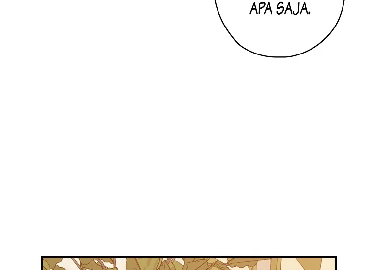 King Of Drama Chapter 73 - halaman 95