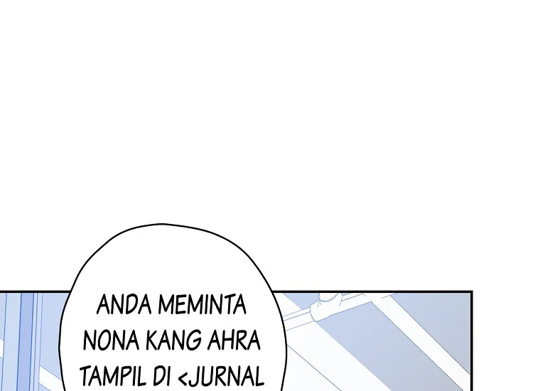 King Of Drama Chapter 74 - halaman 1