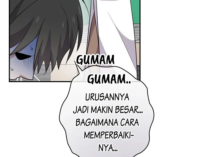 King Of Drama Chapter 74 - halaman 101