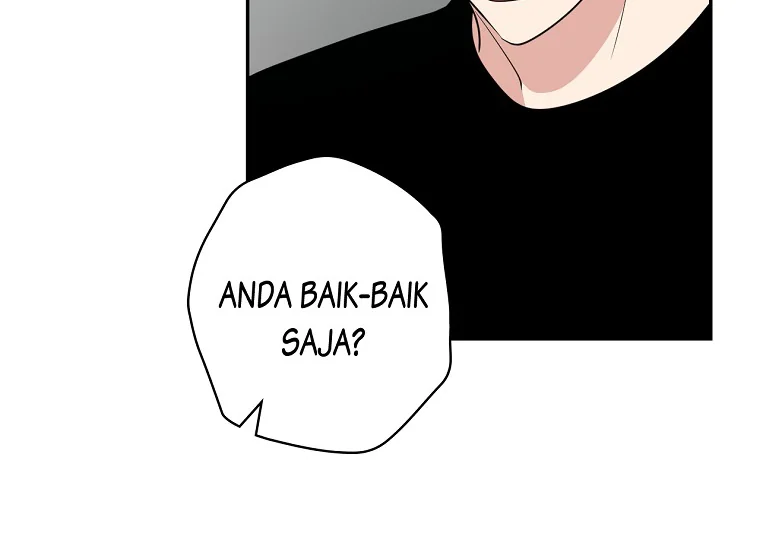 King Of Drama Chapter 74 - halaman 104
