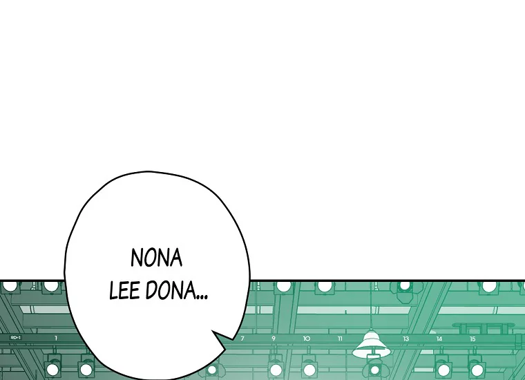 King Of Drama Chapter 74 - halaman 105