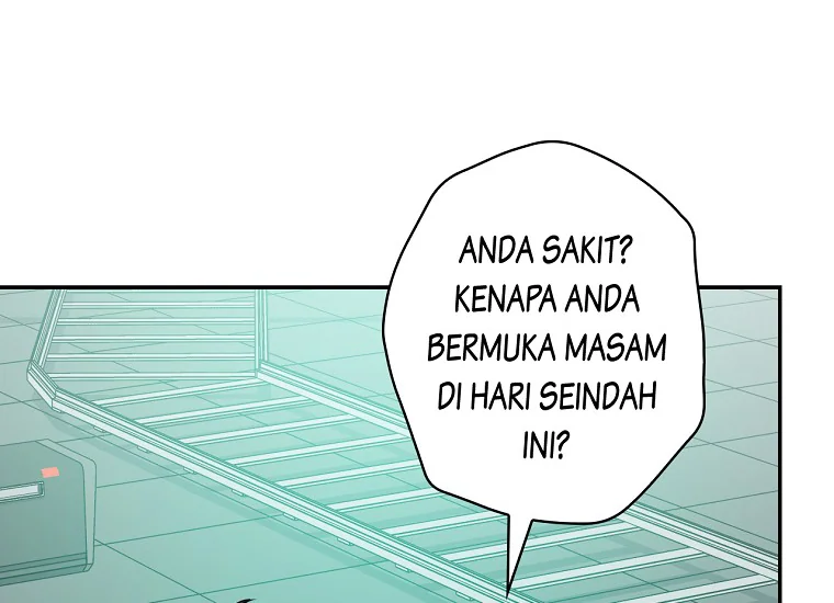 King Of Drama Chapter 74 - halaman 108