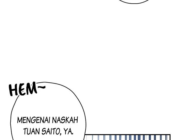 King Of Drama Chapter 74 - halaman 11