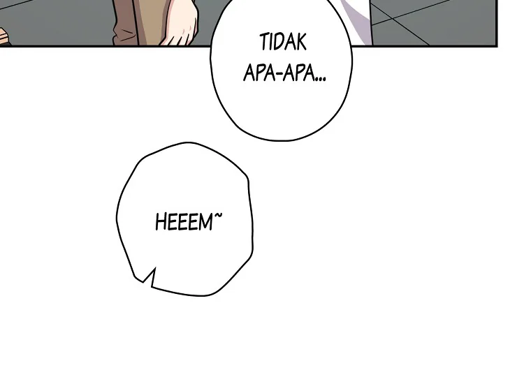 King Of Drama Chapter 74 - halaman 110