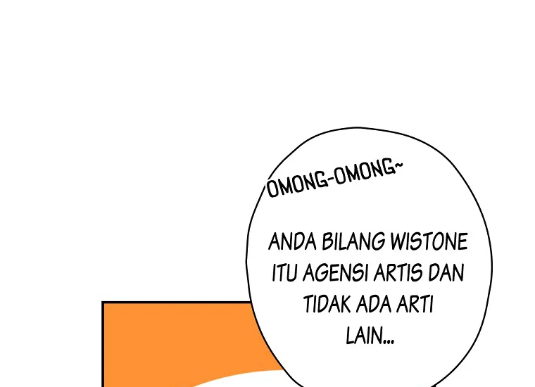 King Of Drama Chapter 74 - halaman 111