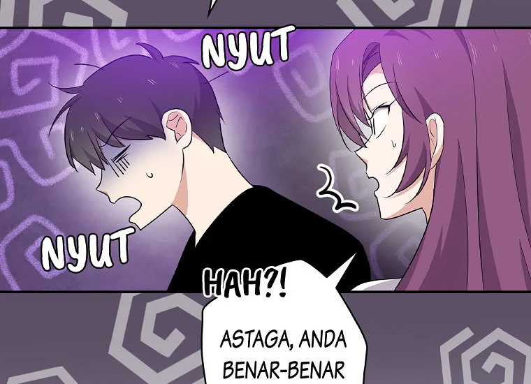 King Of Drama Chapter 74 - halaman 115
