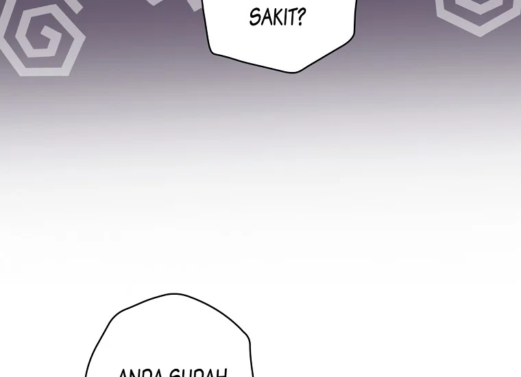 King Of Drama Chapter 74 - halaman 116