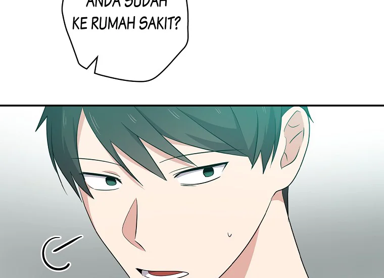 King Of Drama Chapter 74 - halaman 117