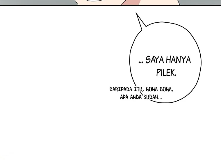 King Of Drama Chapter 74 - halaman 118