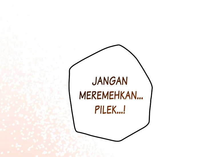 King Of Drama Chapter 74 - halaman 119