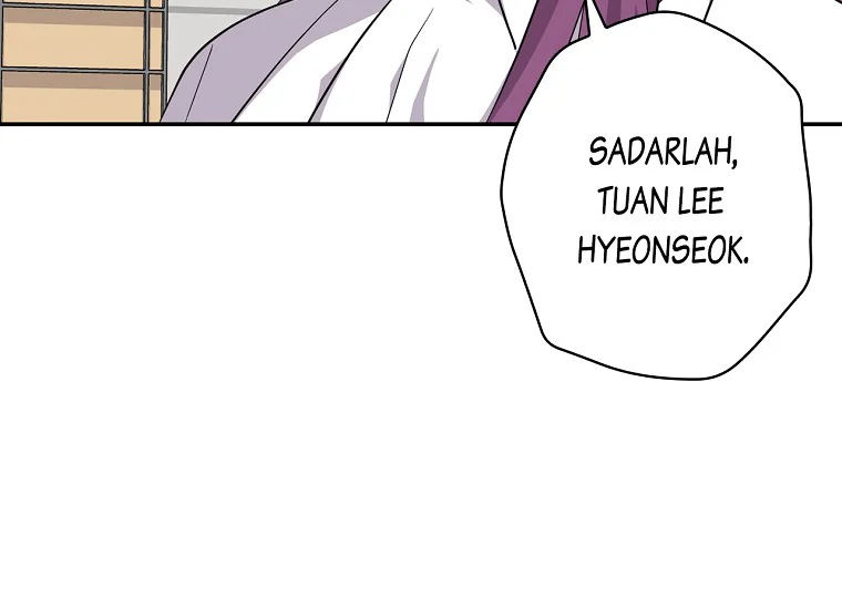 King Of Drama Chapter 74 - halaman 123