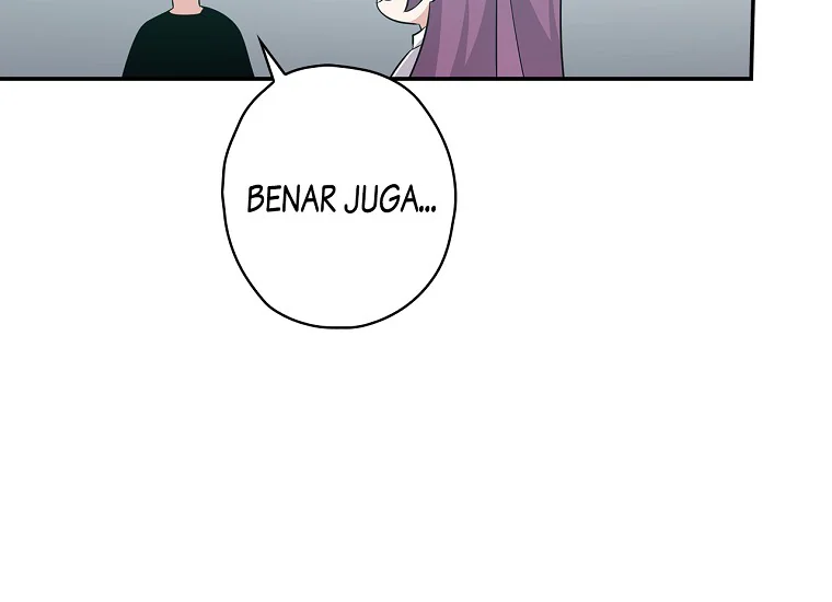 King Of Drama Chapter 74 - halaman 125