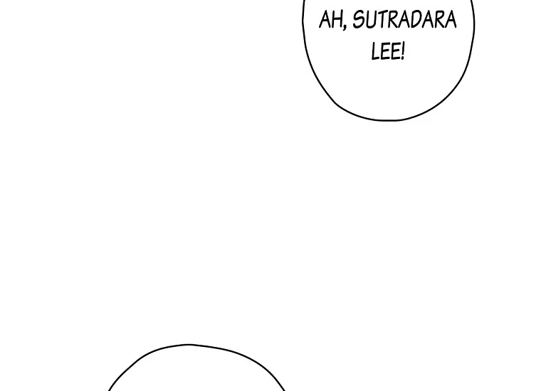 King Of Drama Chapter 74 - halaman 127