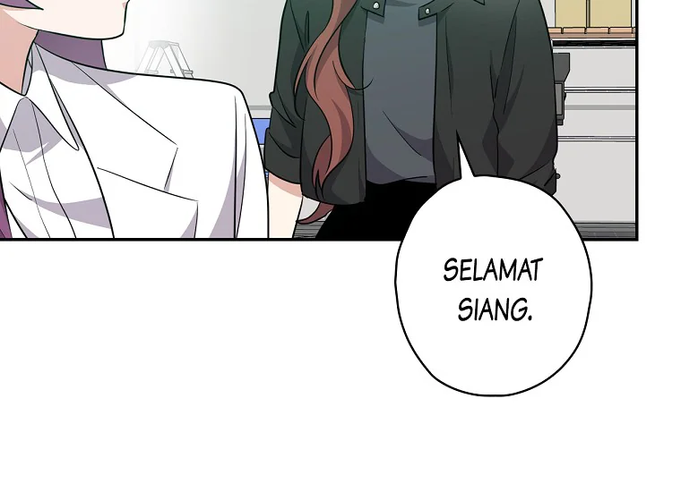 King Of Drama Chapter 74 - halaman 129