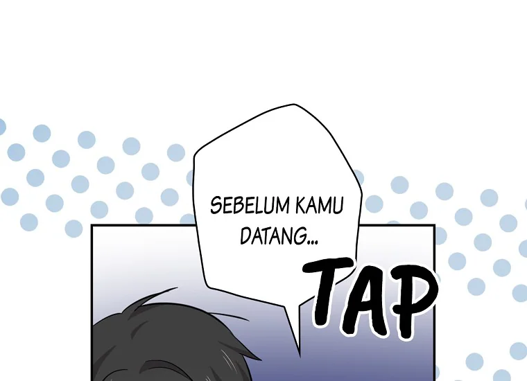 King Of Drama Chapter 74 - halaman 130