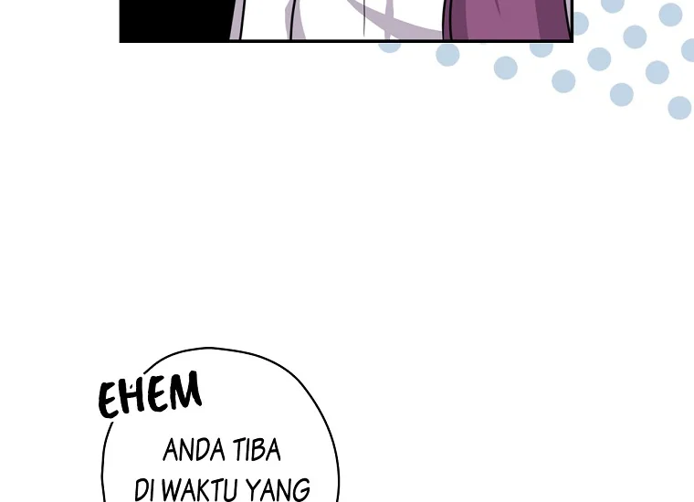 King Of Drama Chapter 74 - halaman 132