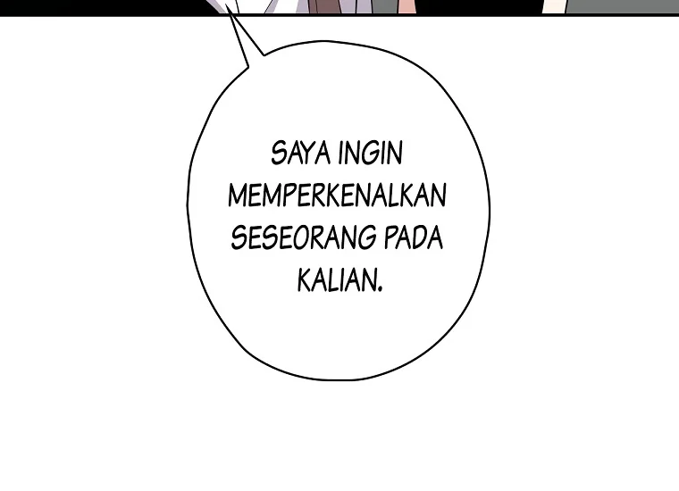King Of Drama Chapter 74 - halaman 134