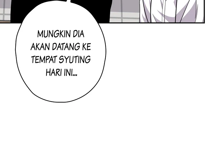 King Of Drama Chapter 74 - halaman 137
