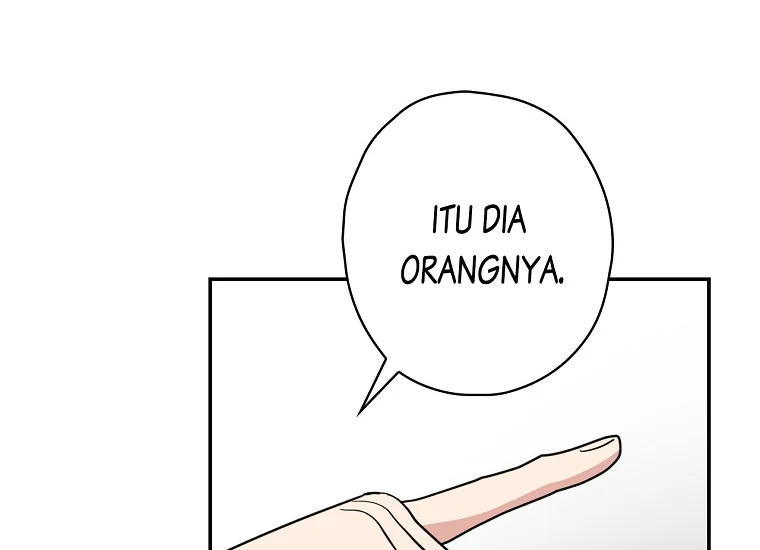 King Of Drama Chapter 74 - halaman 138