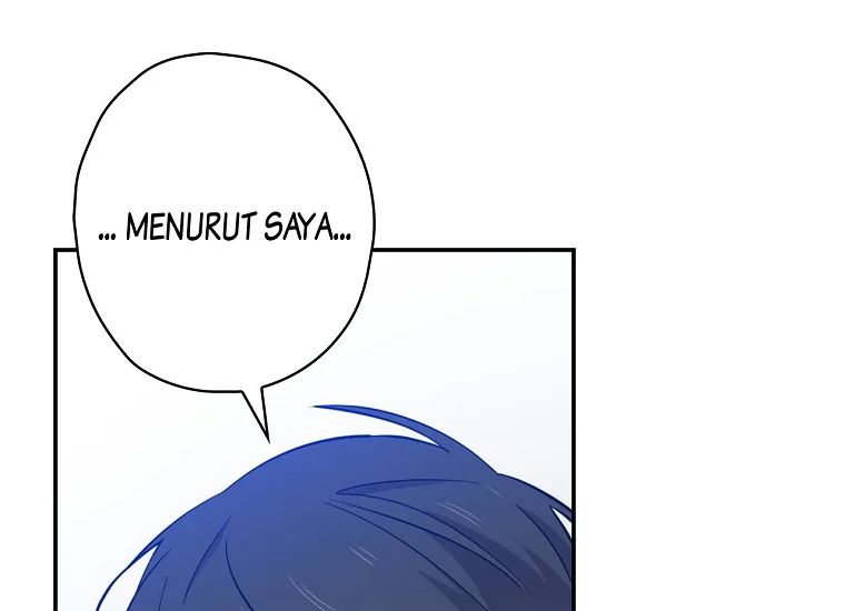 King Of Drama Chapter 74 - halaman 14