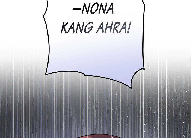 King Of Drama Chapter 74 - halaman 141