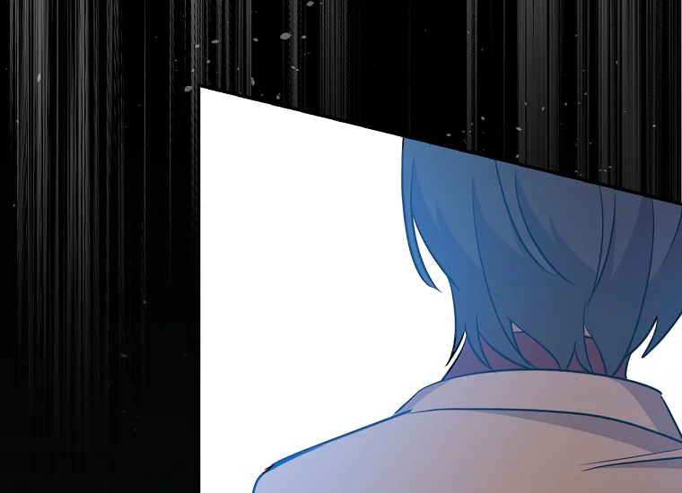 King Of Drama Chapter 74 - halaman 146