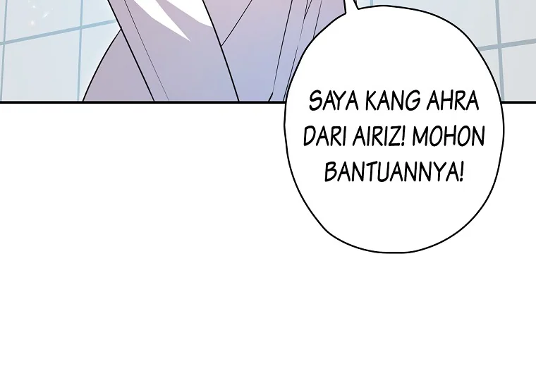 King Of Drama Chapter 74 - halaman 150