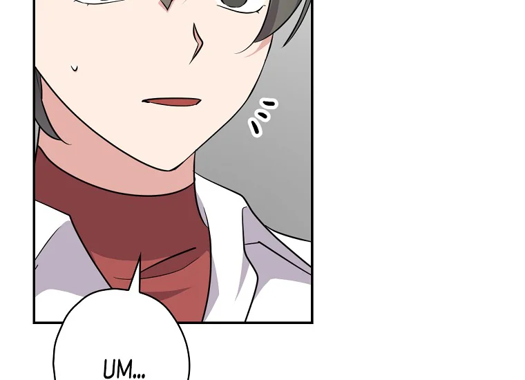 King Of Drama Chapter 74 - halaman 152