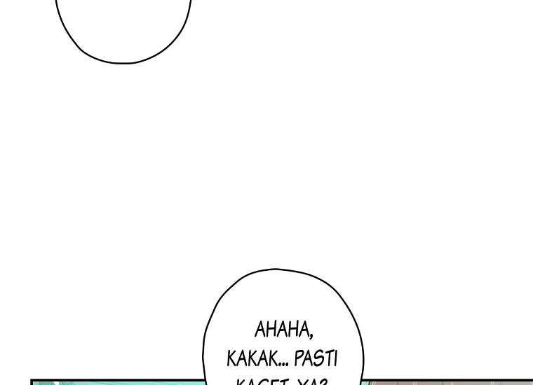 King Of Drama Chapter 74 - halaman 153