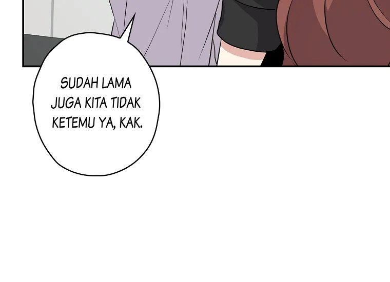 King Of Drama Chapter 74 - halaman 155