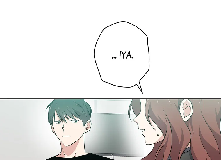 King Of Drama Chapter 74 - halaman 156