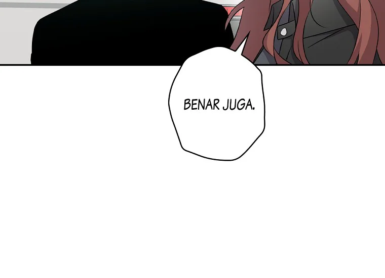 King Of Drama Chapter 74 - halaman 157