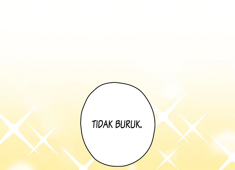 King Of Drama Chapter 74 - halaman 16