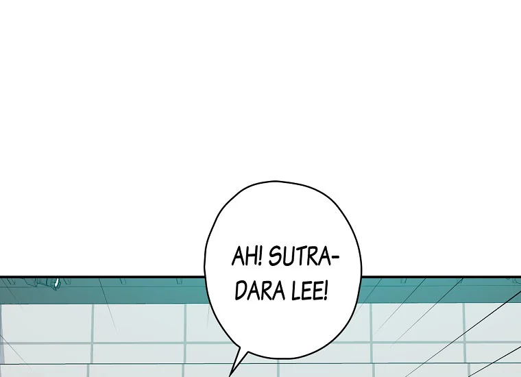 King Of Drama Chapter 74 - halaman 161