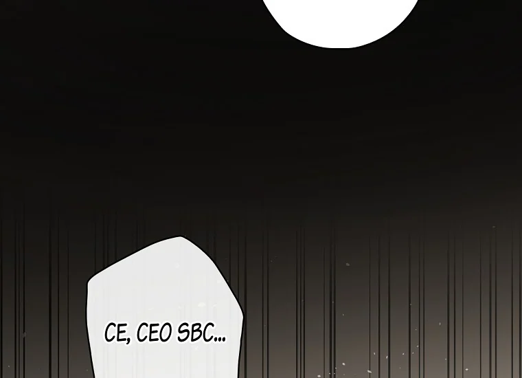 King Of Drama Chapter 74 - halaman 163