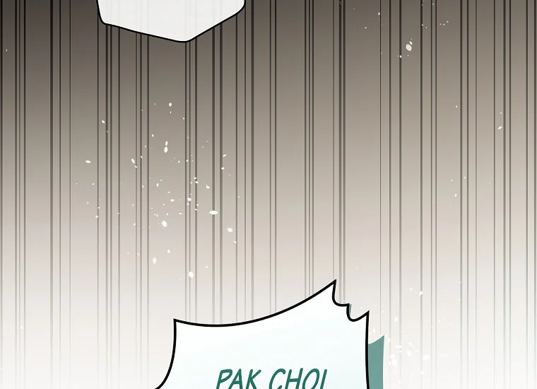 King Of Drama Chapter 74 - halaman 164