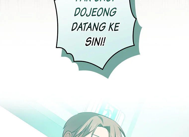 King Of Drama Chapter 74 - halaman 165
