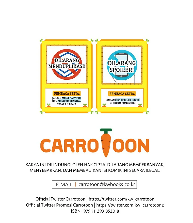 King Of Drama Chapter 74 - halaman 169