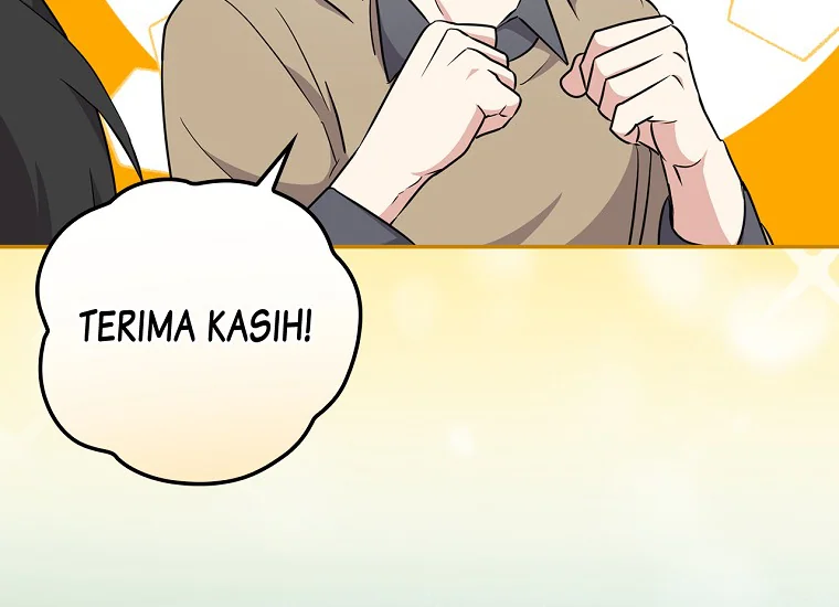 King Of Drama Chapter 74 - halaman 18