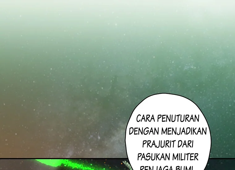 King Of Drama Chapter 74 - halaman 19